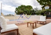 Rural estate for sale in Santa Oliva ref: TR69289 photo
