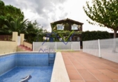 Rural estate for sale in Santa Oliva ref: TR69289 photo