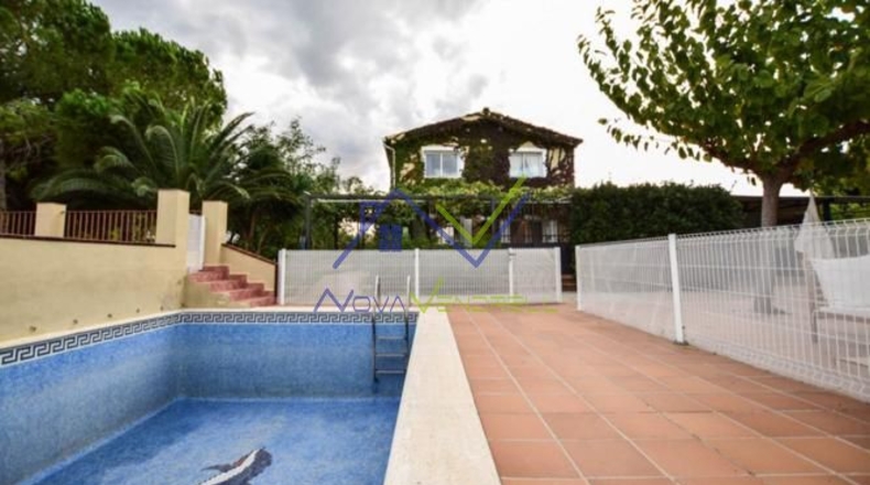 Tarragona - Santa Oliva - 35000m2