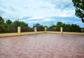 Rural estate for sale in Santa Oliva ref: TR69289 photo