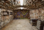Rural estate for sale in Santa Oliva ref: TR69289 photo