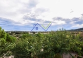 Rural estate for sale in Santa Oliva ref: TR69289 photo