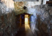 Rural estate for sale in Santa Oliva ref: TR69289 photo