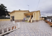 Casa de poble en venda a el Vendrell ref.: TR182677 foto