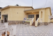 Casa de poble en venda a el Vendrell ref.: TR182677 foto