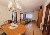 Casa de poble en venda a el Vendrell ref.: TR182677 foto
