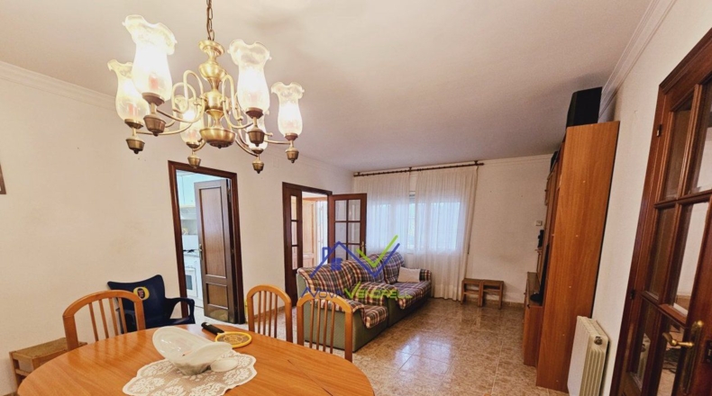 Tarragona - el Vendrell - 507m2