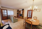Casa de poble en venda a el Vendrell ref.: TR182677 foto
