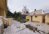 Casa de poble en venda a el Vendrell ref.: TR182677 foto