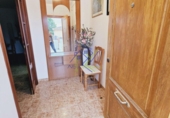 Casa de poble en venda a el Vendrell ref.: TR182677 foto