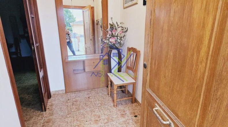 Tarragona - el Vendrell - 507m2