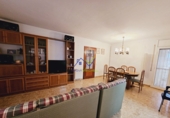 Casa de poble en venda a el Vendrell ref.: TR182677 foto