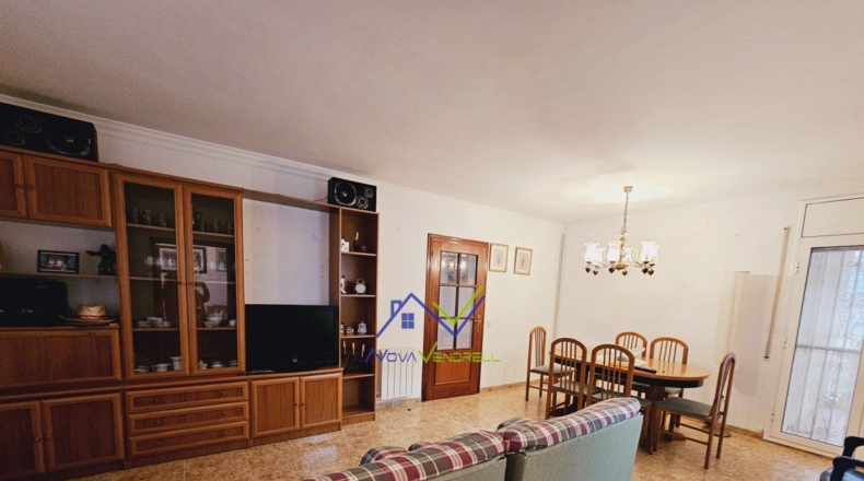 Tarragona - el Vendrell - 507m2