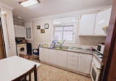 Casa de poble en venda a el Vendrell ref.: TR182677 foto