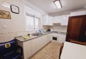 Casa de poble en venda a el Vendrell ref.: TR182677 foto