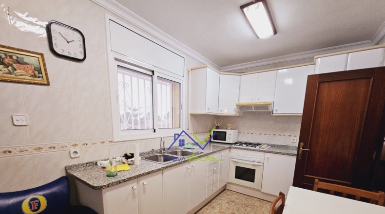 Tarragona - el Vendrell - 507m2