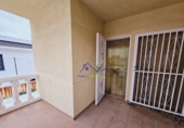 Casa de poble en venda a el Vendrell ref.: TR182677 foto