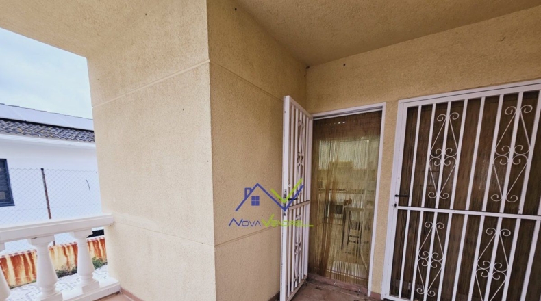 Tarragona - el Vendrell - 507m2