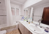 Casa de poble en venda a el Vendrell ref.: TR182677 foto