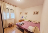 Casa de poble en venda a el Vendrell ref.: TR182677 foto