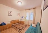Casa de poble en venda a el Vendrell ref.: TR182677 foto