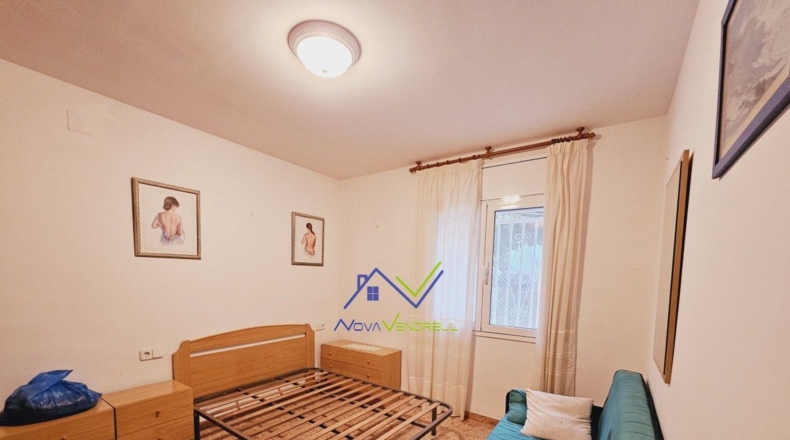 Tarragona - el Vendrell - 507m2