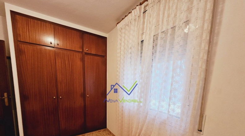 Tarragona - el Vendrell - 507m2