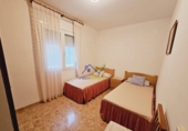 Casa de poble en venda a el Vendrell ref.: TR182677 foto
