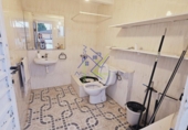 Casa de poble en venda a el Vendrell ref.: TR182677 foto