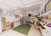 Casa de poble en venda a el Vendrell ref.: TR182677 foto