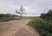 Finca rústica en venta en Santa Oliva ref: TR181289 foto