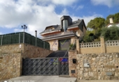 Chalet independiente con terreno en venta en el Vendrell ref: TR100359 foto
