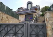 Chalet independiente con terreno en venta en el Vendrell ref: TR100359 foto