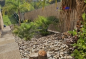 Chalet independiente con terreno en venta en el Vendrell ref: TR100359 foto
