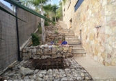 Chalet independiente con terreno en venta en el Vendrell ref: TR100359 foto
