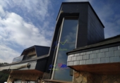 Chalet independiente con terreno en venta en el Vendrell ref: TR100359 foto