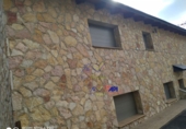 Chalet independiente con terreno en venta en el Vendrell ref: TR100359 foto