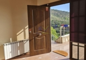 Chalet independiente con terreno en venta en el Vendrell ref: TR100359 foto