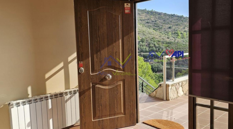 Tarragona - el Vendrell - 619m2