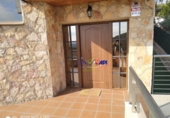 Chalet independiente con terreno en venta en el Vendrell ref: TR100359 foto