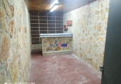 Chalet independiente con terreno en venta en el Vendrell ref: TR100359 foto