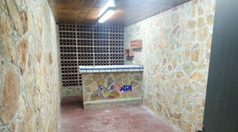 Tarragona - el Vendrell - 619m2