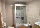 Chalet independiente con terreno en venta en el Vendrell ref: TR100359 foto