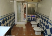 Chalet independiente con terreno en venta en el Vendrell ref: TR100359 foto