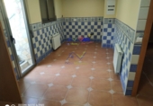 Chalet independiente con terreno en venta en el Vendrell ref: TR100359 foto