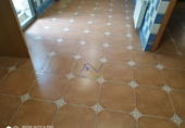 Chalet independiente con terreno en venta en el Vendrell ref: TR100359 foto