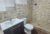 Chalet independiente con terreno en venta en el Vendrell ref: TR100359 foto