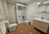 Chalet independiente con terreno en venta en el Vendrell ref: TR100359 foto