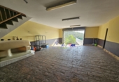 Chalet independiente con terreno en venta en el Vendrell ref: TR100359 foto
