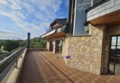 Chalet independiente con terreno en venta en el Vendrell ref: TR100359 foto